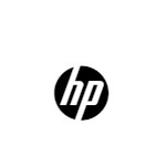 HP Canada Promotional Codes