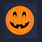 Halloween Activity Pack Coupon Codes