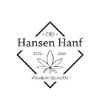 Hansen Hanf DE Coupon Codes