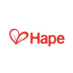 Hape Toys Coupons