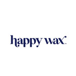 Happy Wax Coupon Codes