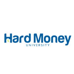 Hard Money University Coupon Codes