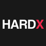 HardX Coupon Codes