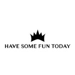 Have Some Fun Today Coupon Codes