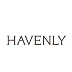 Havenly Coupon Codes