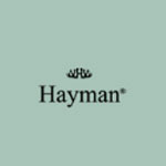 Hayman Coffee Coupon Codes