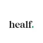 Healf Coupon Codes