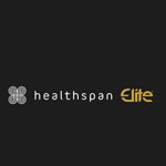 Healthspan UK Elite Discount Codes