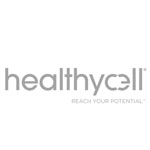 Healthycell Coupon Codes