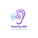 Hearing Aid Accessories Discount Codes