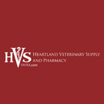 Heartland Veterinary Supply Coupon Codes