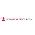 Heimwerkertools DE Coupon Codes