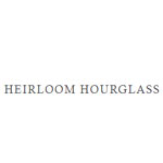 Heirloom Hourglass Promotion Codes