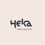 Heka Patch Code Promo