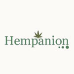 Hempanion Coupon Codes