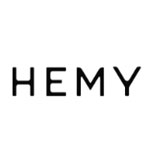 Hemy Waterproof Socks Coupon Codes