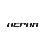 Hepha DE Coupon Codes