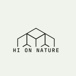 Hi On Nature Coupon Codes