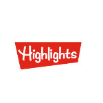 Highlights For Children Coupon Codes