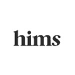 Hims & Hers Promotional Codes