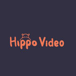 Hippo Video Promo Codes