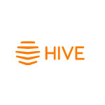 Hive home Promotion Codes