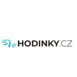 Hodinky CZ Coupons