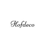 Hofdeco Coupon Codes