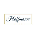 Hoffmann Germany DE Rabattcode