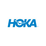 Hoka One One FR Promotion Codes