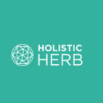 Holistic herb CBD Discount Codes