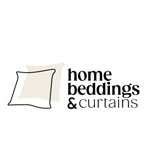 Home Beddings & Curtains FR Coupon Codes