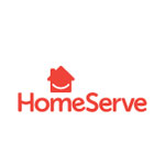 HomeServe FR Coupons