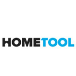 HomeTool Promo Codes