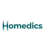 Homedics US Coupon Codes