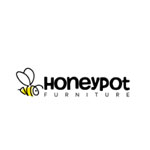 Honeypot Furniture UK Discount Codes