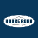 Hooke Road Promotion Codes