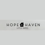 Hope Haven Co Coupon Codes