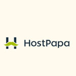 HostPapa HK Coupon Codes