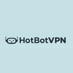 HotBot VPN Coupon Codes