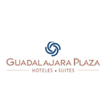 Hoteles Guadalajara Plaza Coupon Codes