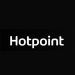 Hotpoint IT Coupons