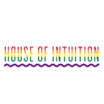 House of Intuition Promotion Codes