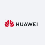 Huawei MX Promotional Codes