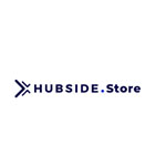 Hubside Store Code Promo