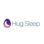 Hug Sleep Coupon Codes