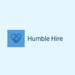 Humble Hire Coupon Codes