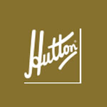 Hutton Coupon Codes