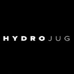 HydroJug Promotion Codes