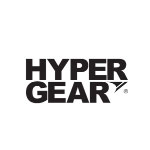 Hypergear Coupon Codes